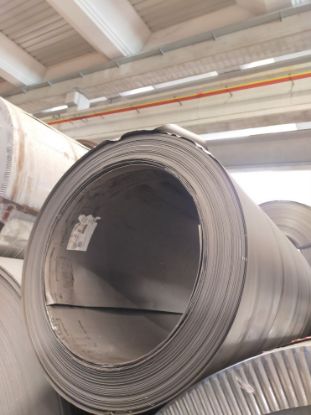 Immagine di 2312318030